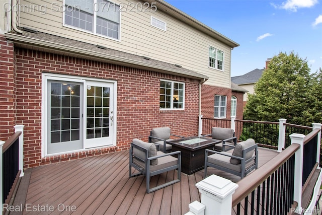 18970 Heather Ridge Dr, Northville, MI 48168 - photo 42