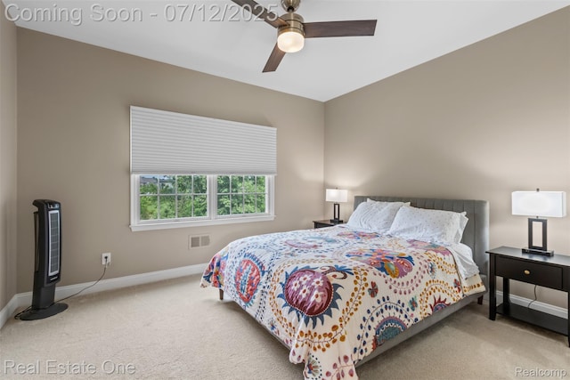 18970 Heather Ridge Dr, Northville, MI 48168 - photo 28