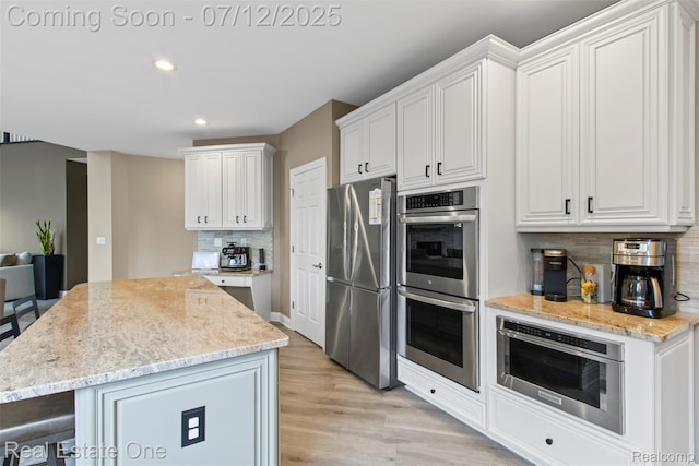 18970 Heather Ridge Dr, Northville, MI 48168 - photo 12