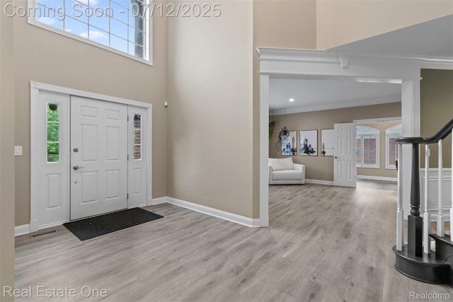 18970 Heather Ridge Dr, Northville, MI 48168 - photo 5