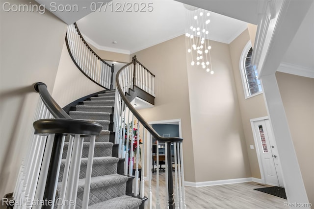 18970 Heather Ridge Dr, Northville, MI 48168 - photo 6