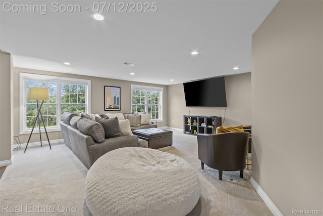 18970 Heather Ridge Dr, Northville, MI 48168 - photo 36