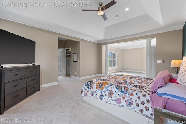 18970 Heather Ridge Dr, Northville, MI 48168 - photo 19