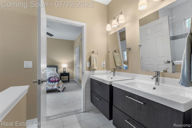 18970 Heather Ridge Dr, Northville, MI 48168 - photo 27