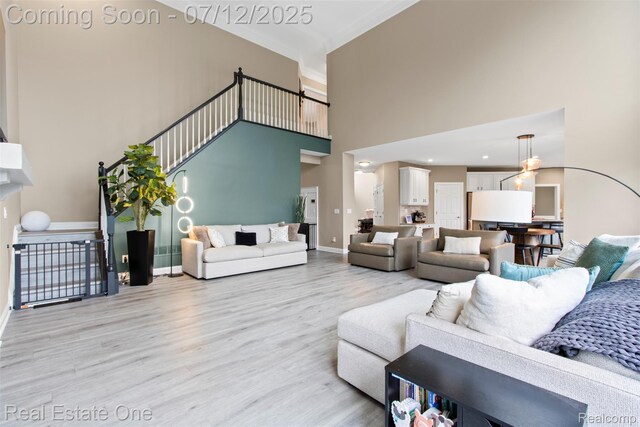 18970 Heather Ridge Dr, Northville, MI 48168 - photo 14
