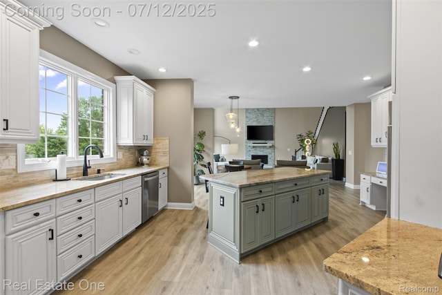 18970 Heather Ridge Dr, Northville, MI 48168 - photo 10