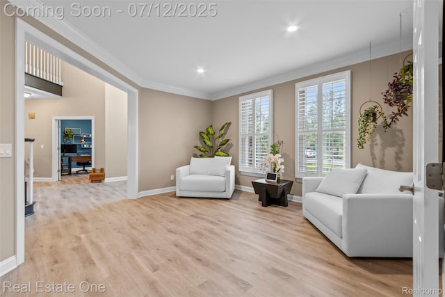 18970 Heather Ridge Dr, Northville, MI 48168 - photo 8