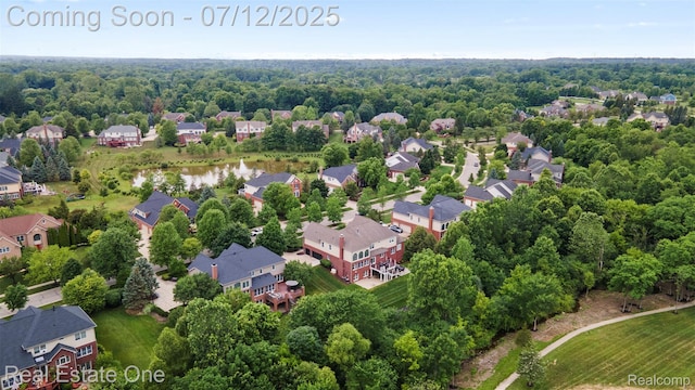 18970 Heather Ridge Dr, Northville, MI 48168 - photo 40