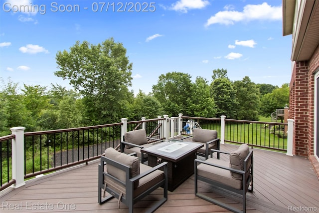 18970 Heather Ridge Dr, Northville, MI 48168 - photo 43