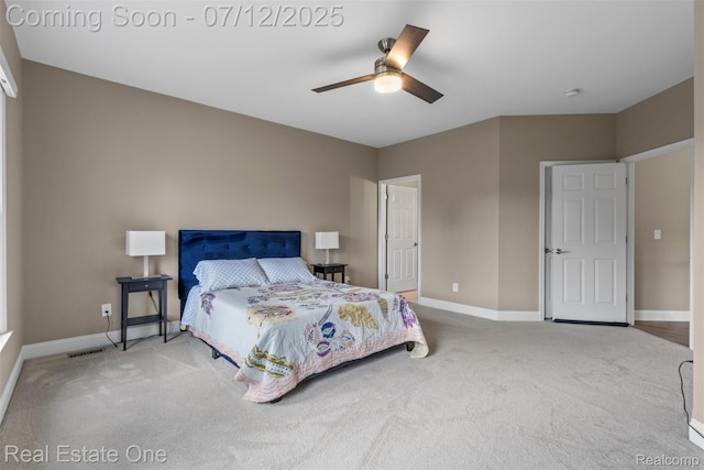 18970 Heather Ridge Dr, Northville, MI 48168 - photo 29