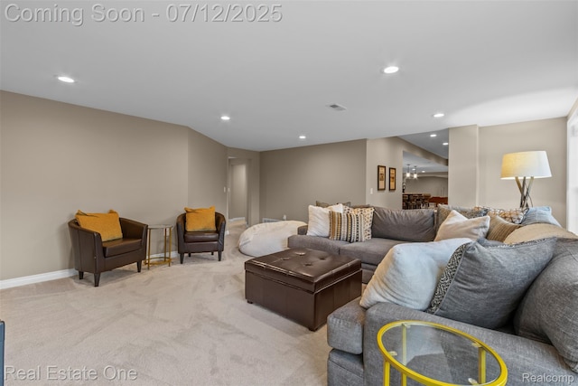 18970 Heather Ridge Dr, Northville, MI 48168 - photo 35