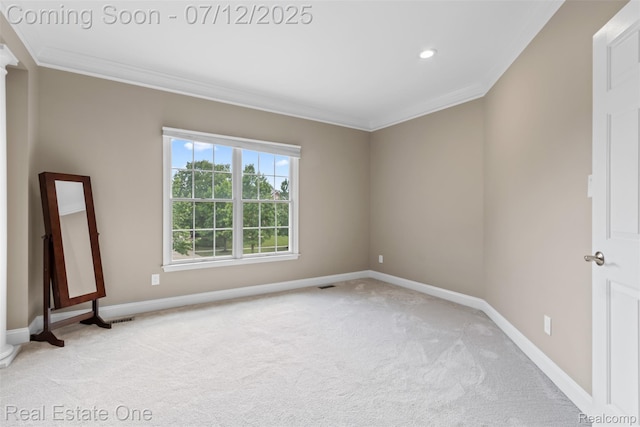 18970 Heather Ridge Dr, Northville, MI 48168 - photo 18
