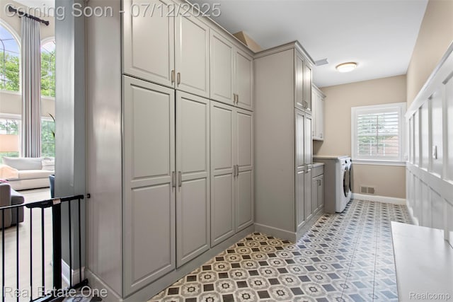 18970 Heather Ridge Dr, Northville, MI 48168 - photo 16