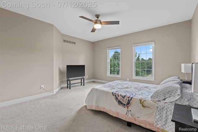 18970 Heather Ridge Dr, Northville, MI 48168 - photo 30