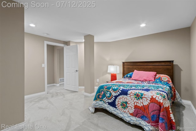 18970 Heather Ridge Dr, Northville, MI 48168 - photo 37
