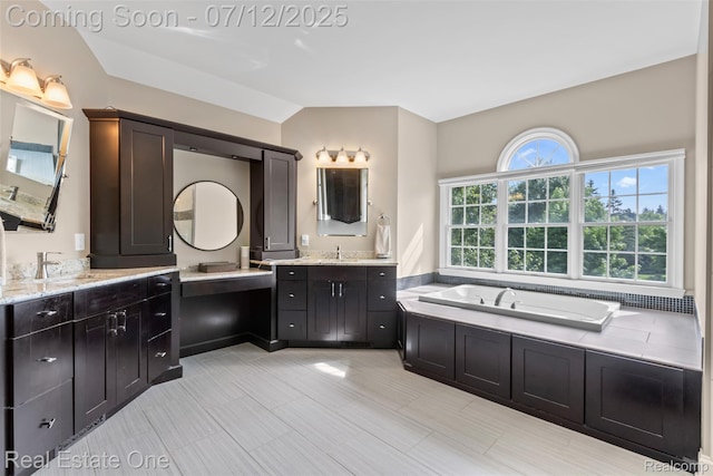 18970 Heather Ridge Dr, Northville, MI 48168 - photo 23