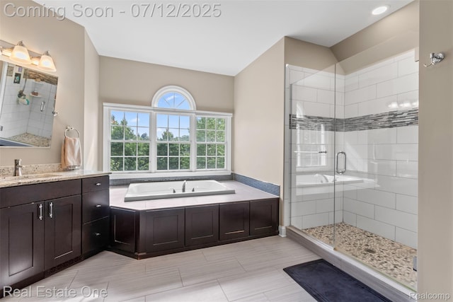 18970 Heather Ridge Dr, Northville, MI 48168 - photo 24