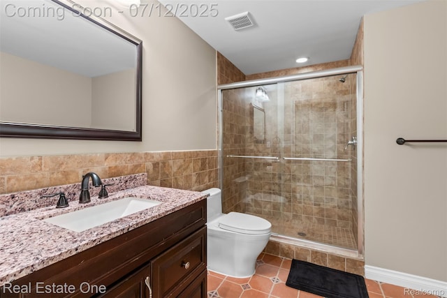 18970 Heather Ridge Dr, Northville, MI 48168 - photo 38