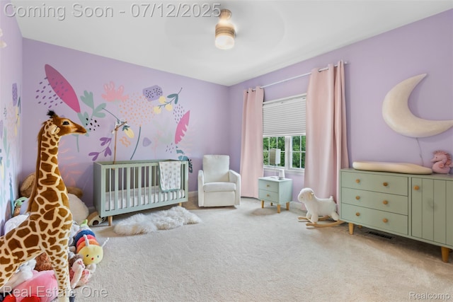 18970 Heather Ridge Dr, Northville, MI 48168 - photo 26