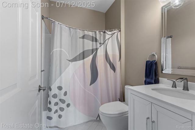 18970 Heather Ridge Dr, Northville, MI 48168 - photo 31