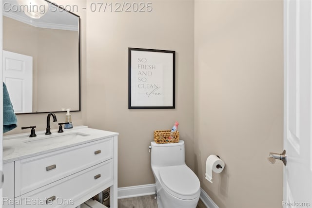 18970 Heather Ridge Dr, Northville, MI 48168 - photo 15