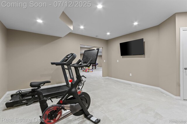 18970 Heather Ridge Dr, Northville, MI 48168 - photo 39