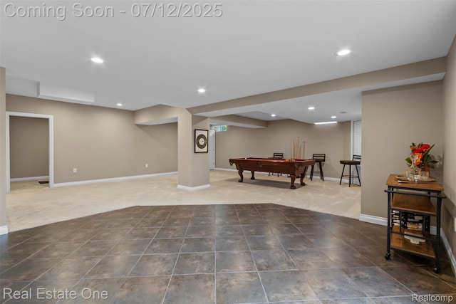 18970 Heather Ridge Dr, Northville, MI 48168 - photo 32