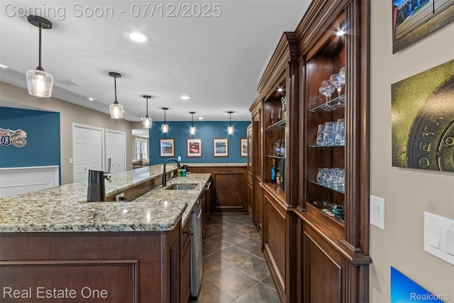 18970 Heather Ridge Dr, Northville, MI 48168 - photo 34