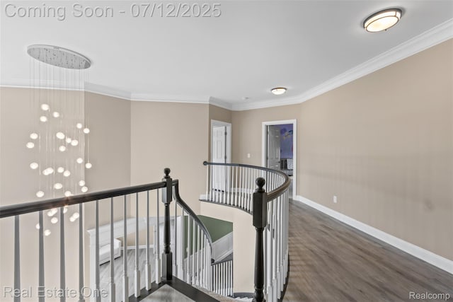 18970 Heather Ridge Dr, Northville, MI 48168 - photo 25