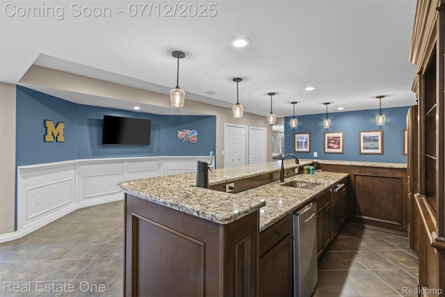 18970 Heather Ridge Dr, Northville, MI 48168 - photo 33