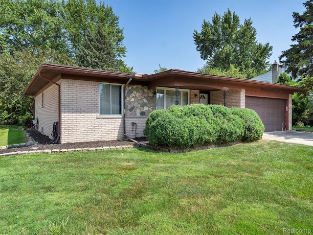 37826 Santa Anna St, Clinton Township, MI 48036 - photo 2