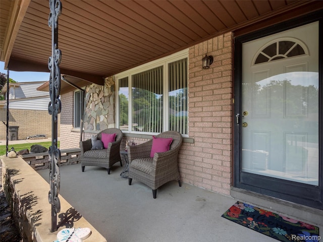 37826 Santa Anna St, Clinton Township, MI 48036 - photo 4