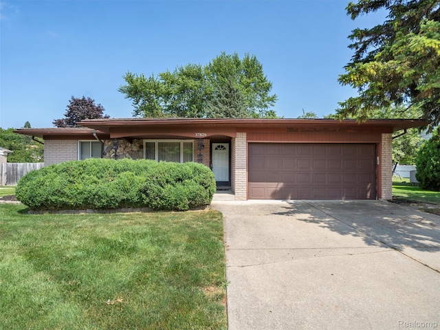 37826 Santa Anna St, Clinton Township, MI 48036 - photo 1