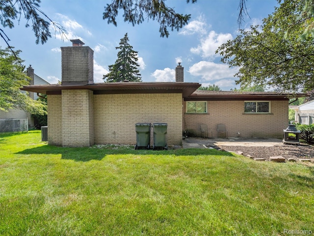 37826 Santa Anna St, Clinton Township, MI 48036 - photo 30