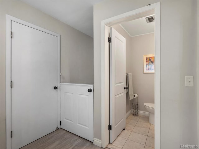 37826 Santa Anna St, Clinton Township, MI 48036 - photo 23