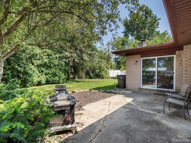 37826 Santa Anna St, Clinton Township, MI 48036 - photo 33