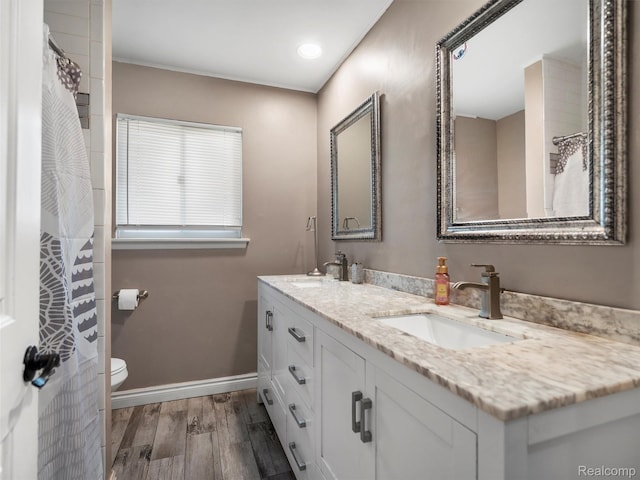 37826 Santa Anna St, Clinton Township, MI 48036 - photo 21