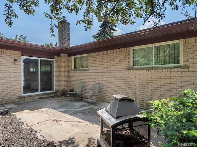 37826 Santa Anna St, Clinton Township, MI 48036 - photo 32