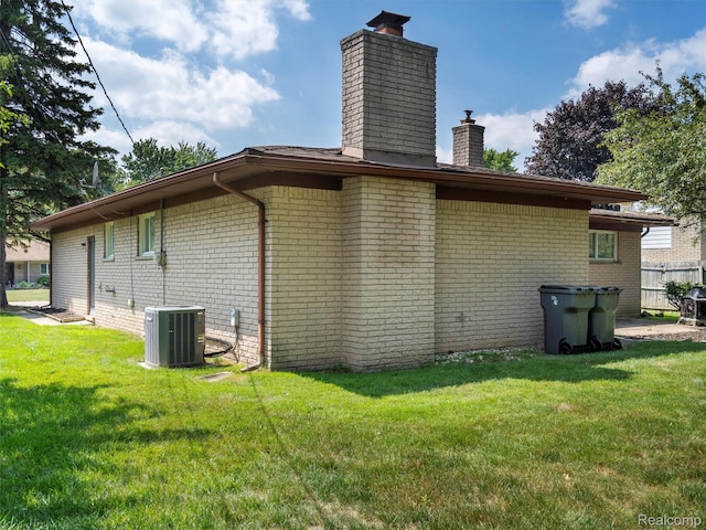 37826 Santa Anna St, Clinton Township, MI 48036 - photo 29
