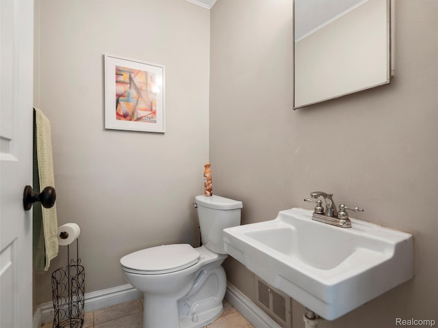 37826 Santa Anna St, Clinton Township, MI 48036 - photo 24