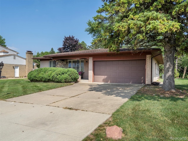37826 Santa Anna St, Clinton Township, MI 48036 - photo 3