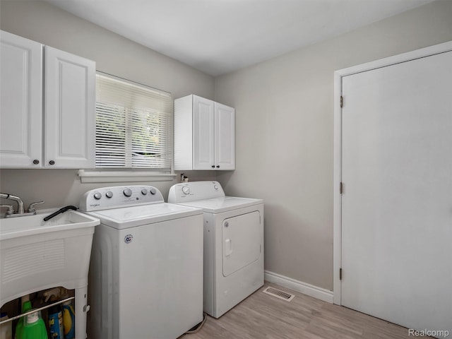 37826 Santa Anna St, Clinton Township, MI 48036 - photo 22