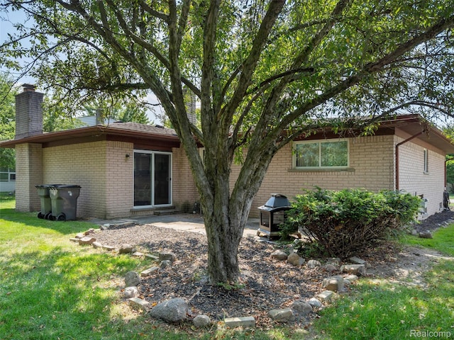 37826 Santa Anna St, Clinton Township, MI 48036 - photo 31