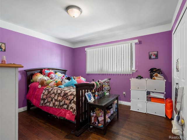 37826 Santa Anna St, Clinton Township, MI 48036 - photo 19