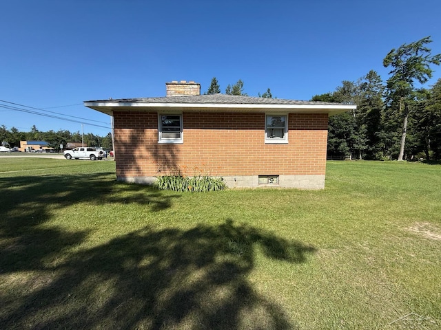 520 W Central Ave, Mackinaw City, MI 49701 - photo 41