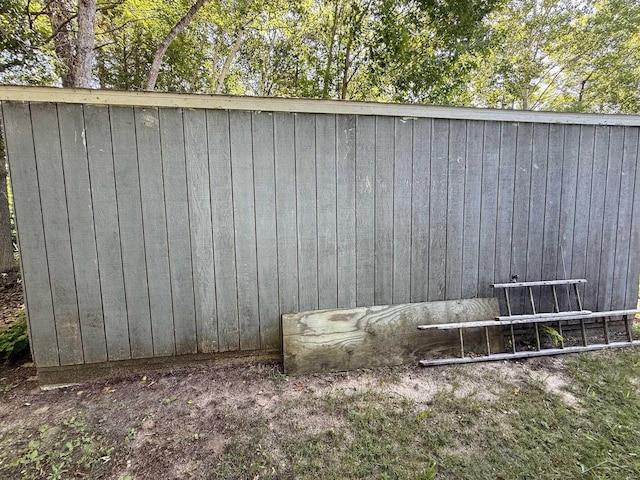 520 W Central Ave, Mackinaw City, MI 49701 - photo 49