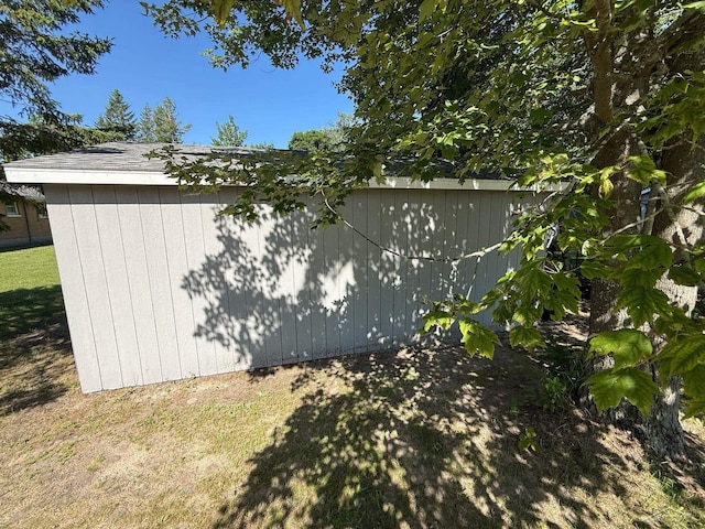 520 W Central Ave, Mackinaw City, MI 49701 - photo 40