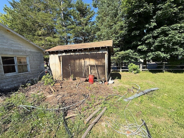 520 W Central Ave, Mackinaw City, MI 49701 - photo 39