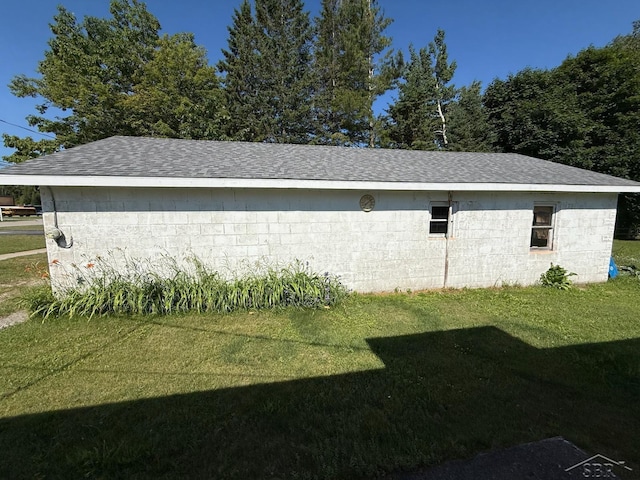 520 W Central Ave, Mackinaw City, MI 49701 - photo 6