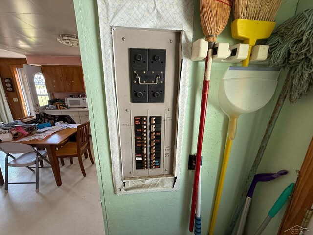 520 W Central Ave, Mackinaw City, MI 49701 - photo 35